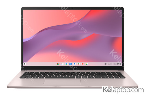 ASUS Chromebook CX15 CX1505CTA 90NX0926-M00F00 Prezzo, voto e caratteristiche
