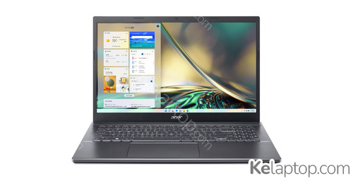 Acer Aspire 5 A515-57G-589U Specs