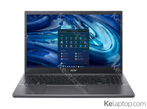 Acer Extensa 15 EX215-57 NX.EJAEB.001 Precio, nota y características Acer Extensa 15 EX215-57 NX.EJAEB.001 Precio, nota y características