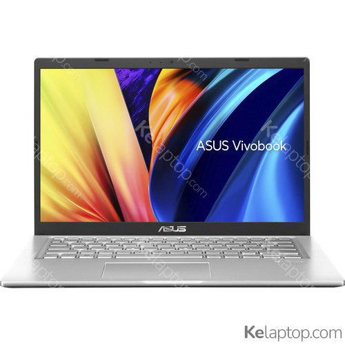 ASUS Vivobook 14 S1400EA-EK2039W Ausstattung ASUS Vivobook 14 S1400EA-EK2039W Ausstattung