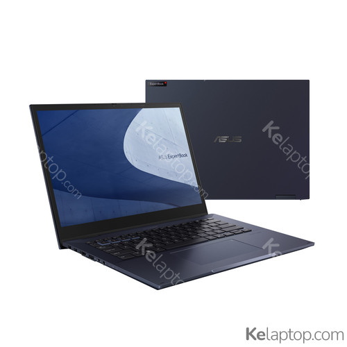 ASUS ExpertBook B7 Flip B7402FBA-LA0502X Specs