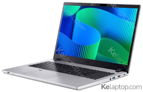 Acer TravelMate P2 TMP215-55-G2-TCO-74DE Prijs, cijfer en specificaties