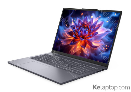 Lenovo IdeaPad Slim 3 16IPH11 Copilot+ 83US0007JP Características