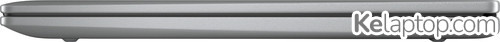 HP ENVY x360 14-fc0107TU Specs