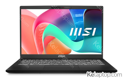 MSI Modern 15 H C2RMG-282UK Cena, ocena i specyfikacje MSI Modern 15 H C2RMG-282UK Cena, ocena i specyfikacje