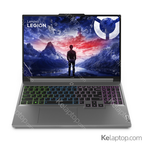 Lenovo Legion 5 16IRX9 83DG00D6UK Price and specs Lenovo Legion 5 16IRX9 83DG00D6UK Price and specs