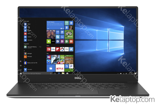DELL XPS 15 9560 Z511296AU1 Specs DELL XPS 15 9560 Z511296AU1 Specs