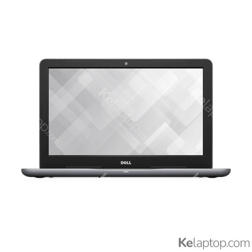 DELL Inspiron 5000 5565 I5565-2518GRY Caratteristiche DELL Inspiron 5000 5565 I5565-2518GRY Caratteristiche