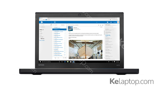 Lenovo ThinkPad X X270 20HMS25P00 Specs Lenovo ThinkPad X X270 20HMS25P00 Specs
