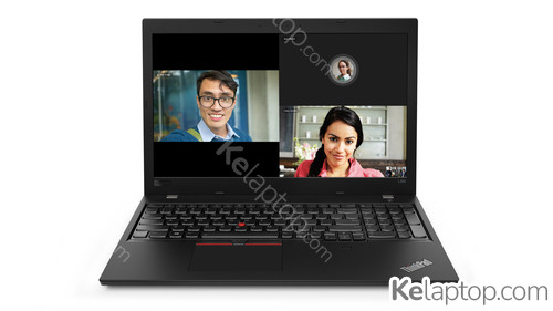 Lenovo ThinkPad L L580 20LXS0C11X-G Ausstattung