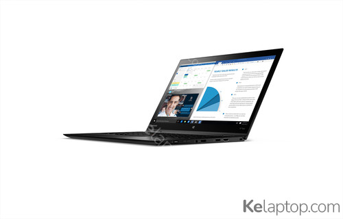 Lenovo ThinkPad X X1 Yoga (3rd Gen) 20LD003SIX Specs
