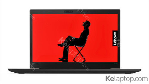 Lenovo ThinkPad T T480s 20L7001RSP Características