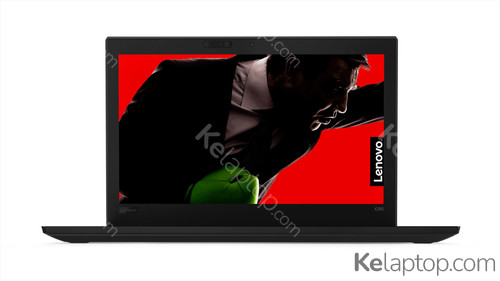 Lenovo ThinkPad X X280 20KES12J00 Caratteristiche Lenovo ThinkPad X X280 20KES12J00 Caratteristiche