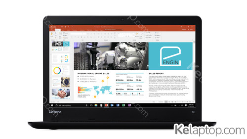 Lenovo ThinkPad 13 20J1CTO1WWJAJP3 Ausstattung Lenovo ThinkPad 13 20J1CTO1WWJAJP3 Ausstattung