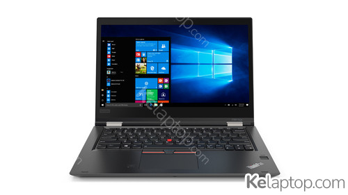 Lenovo ThinkPad X X380 Yoga 20LJS37U0L Caratteristiche Lenovo ThinkPad X X380 Yoga 20LJS37U0L Caratteristiche