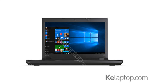 Lenovo ThinkPad L L570 20J8CTO1WWJAJP1 Specs