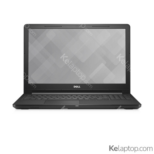 DELL Vostro 3000 3568 YNNVN Specs