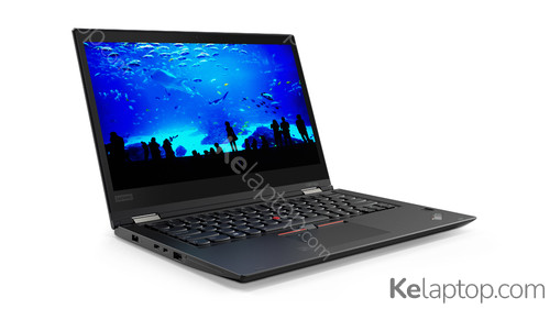 Lenovo ThinkPad X X380 Yoga 20LH000EUE Specs