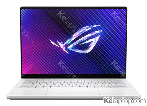 ASUS ROG Zephyrus G14 ZEPHYRUS-G14-GA403UV-DR7W Prix et caractéristiques ASUS ROG Zephyrus G14 ZEPHYRUS-G14-GA403UV-DR7W Prix et caractéristiques