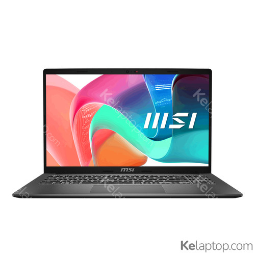 MSI Modern 15 F1MG-216AU Prezzo, voto e caratteristiche MSI Modern 15 F1MG-216AU Prezzo, voto e caratteristiche