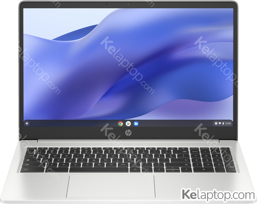 HP Chromebook 15 15a-na0009ns Características HP Chromebook 15 15a-na0009ns Características