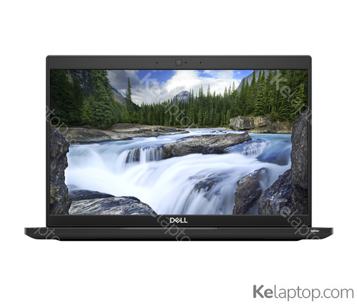 DELL Latitude 7000 7380 LAT-7380-1 Caratteristiche DELL Latitude 7000 7380 LAT-7380-1 Caratteristiche