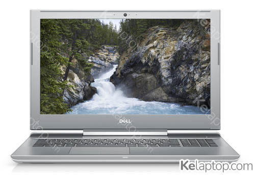 DELL Vostro 7000 7570 7570-5584 Specs DELL Vostro 7000 7570 7570-5584 Specs