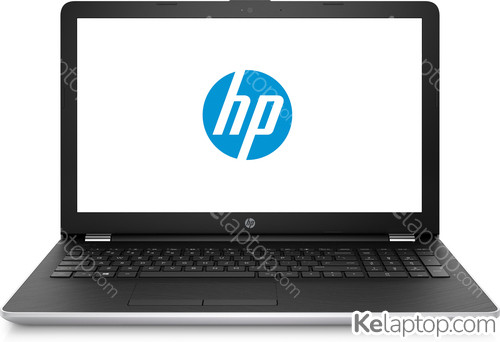 HP 15-bs143tu Specs HP 15-bs143tu Specs