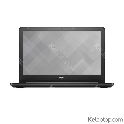 DELL Vostro 3000 3568 3568-5001 Specs DELL Vostro 3000 3568 3568-5001 Specs