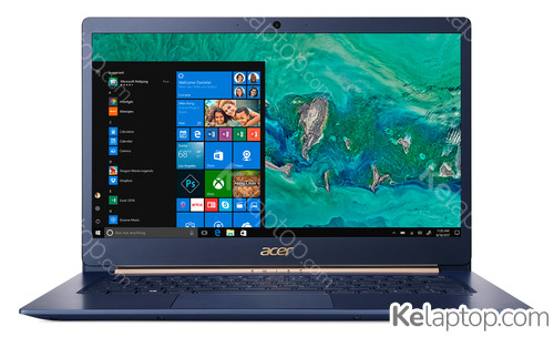 Acer Swift 5 SF514-52TP-8933 Specs Acer Swift 5 SF514-52TP-8933 Specs