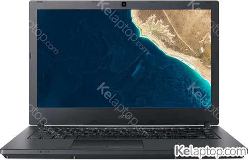 Acer TravelMate P2 P2410-G2-M-52HD Caratteristiche Acer TravelMate P2 P2410-G2-M-52HD Caratteristiche