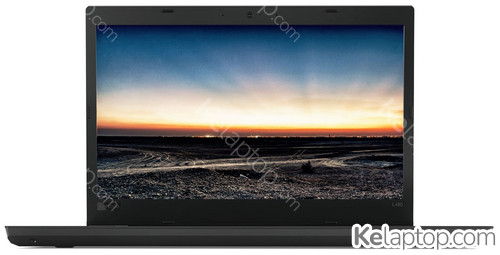 Lenovo ThinkPad L L480 20LS002EMX Specs
