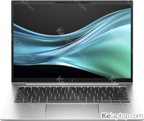 HP EliteBook 800 845 G11 B54TWEC Specs HP EliteBook 800 845 G11 B54TWEC Specs