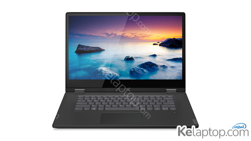 Lenovo IdeaPad C ideapad C340-15IWL 81N5002MLM Características Lenovo IdeaPad C ideapad C340-15IWL 81N5002MLM Características