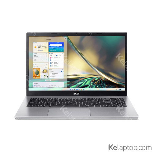 Acer Aspire 3 A315-59-5339 Caratteristiche Acer Aspire 3 A315-59-5339 Caratteristiche