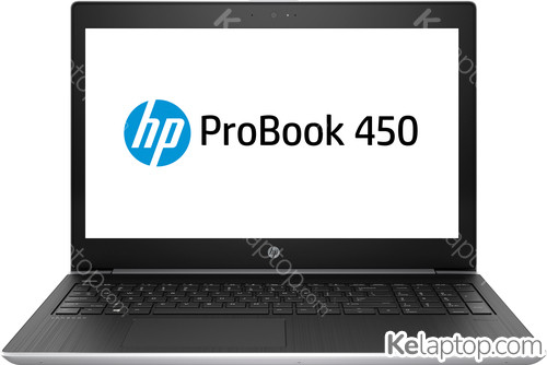 HP ProBook 400 450 G5 2UB65EA Características HP ProBook 400 450 G5 2UB65EA Características