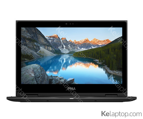 DELL Latitude 3000 3390 LAT-3390-2IN1 Características DELL Latitude 3000 3390 LAT-3390-2IN1 Características