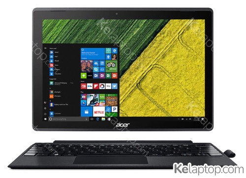 Acer Switch 3 SW312-31-P757 Caratteristiche