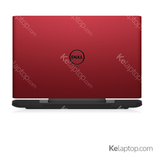 DELL Inspiron 7000 7577 7577-1337 Caratteristiche DELL Inspiron 7000 7577 7577-1337 Caratteristiche