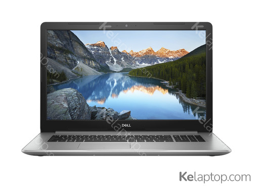 DELL Inspiron 5000 5770 5770-3354 Specs DELL Inspiron 5000 5770 5770-3354 Specs