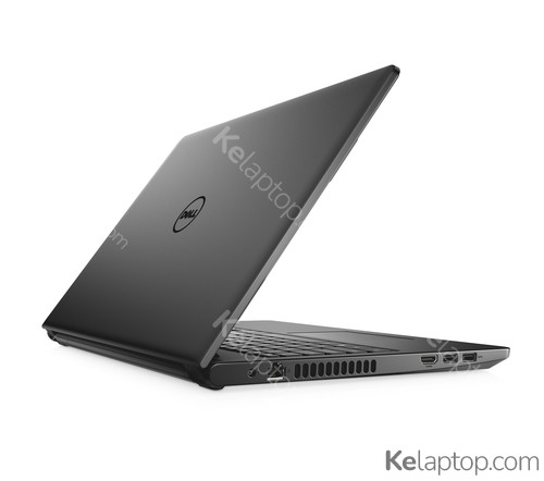 DELL Inspiron 3000 3576 3576-INS-E0003-GBL Specs DELL Inspiron 3000 3576 3576-INS-E0003-GBL Specs