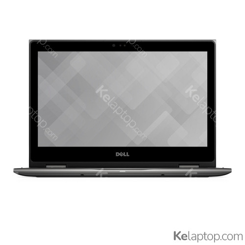 DELL Inspiron 5000 5379 5379-1849 Características