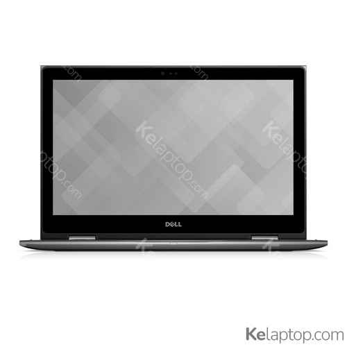 DELL Inspiron 5000 5579 5579-1719 Specs
