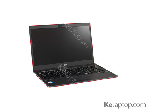 Fujitsu LIFEBOOK U U938 VFY:U9380MP521CH Specs