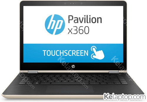 HP Pavilion x360 14 14-ba111tu Specs