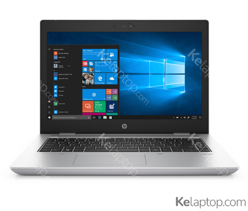 HP ProBook 600 640 G4 4CG89PA-GOOGLEHUB Specs HP ProBook 600 640 G4 4CG89PA-GOOGLEHUB Specs