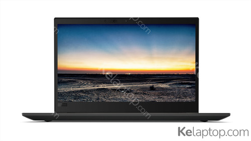 Lenovo ThinkPad T T580 20L90025MX Características Lenovo ThinkPad T T580 20L90025MX Características