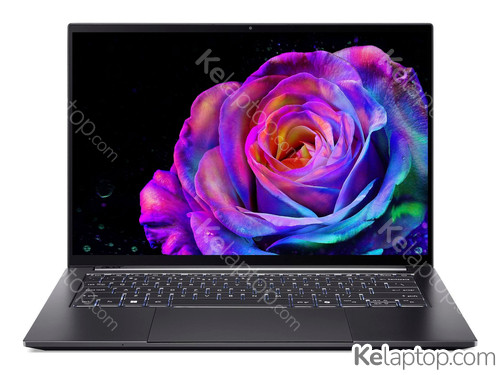 Acer Swift X SFX14-73G-79BJ Cena, ocena i specyfikacje