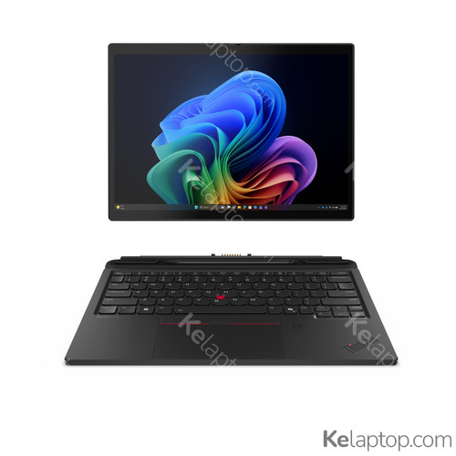 Lenovo ThinkPad X X13 Detachable Gen 1 Copilot+ 21U6000LSP Specificaties Lenovo ThinkPad X X13 Detachable Gen 1 Copilot+ 21U6000LSP Specificaties