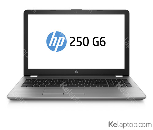 HP 255 G6 4LS67ES Caractéristiques HP 255 G6 4LS67ES Caractéristiques